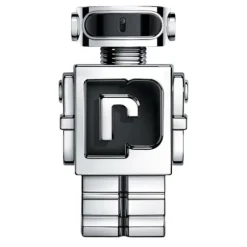 Phantom E.d.T. Nat. Spray