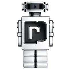 Phantom E.d.T. Nat. Spray