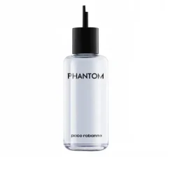 Phantom EdT Nat. Spray Refill