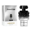 Phantom Elixir Parfum Intense