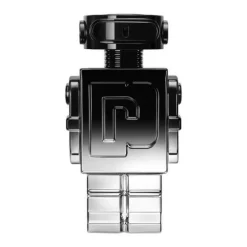 Phantom Elixir Parfum Intense