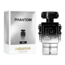 Phantom Elixir Parfum Intense