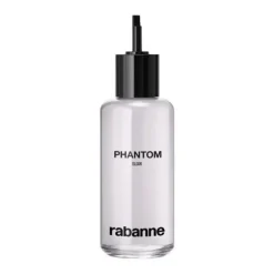 Phantom Elixir Parfum Intense Refill Bottle