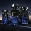 Phantom Intense E.d.P. Nat. Spray