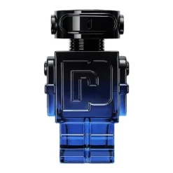 Phantom Intense E.d.P. Nat. Spray