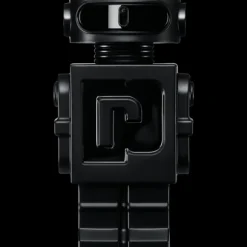 Phantom Parfum Nat. Spray