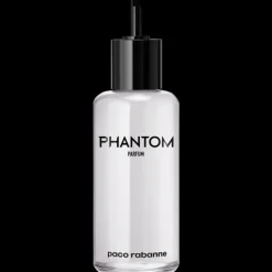 Phantom Parfum Refill