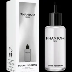 Phantom Parfum Refill