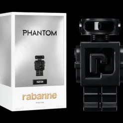 Phantom Parfum Refillable