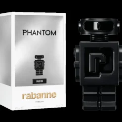 Phantom Parfum Refillable