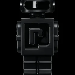 Phantom Parfum Refillable