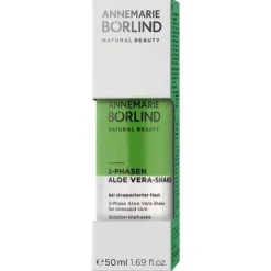 2-Phasen Aloe Vera Shake