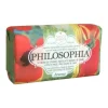 Philosophia Breeze Soap