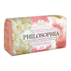 Philosophia Lift Soap