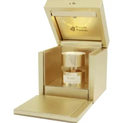 Phivele Extrait de Parfum Spray