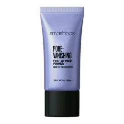 Photo Finish Pore-Vanishing Primer