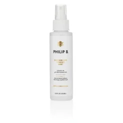 pH Restorative Detangling Toning Mist