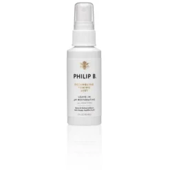 pH Restorative Detangling Toning Mist