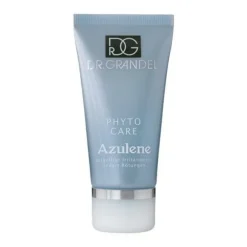 Phyto Care Azulene Creme