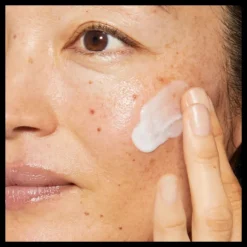 Phyto Nature Oxygen Cream