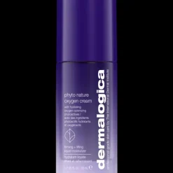 Phyto Nature Oxygen Cream