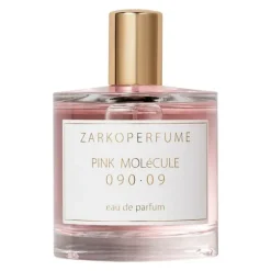 Pink Molécule 090 09 E.d.P. Nat. Spray