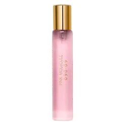 Pink Molécule 090 09 E.d.P. Nat. Spray