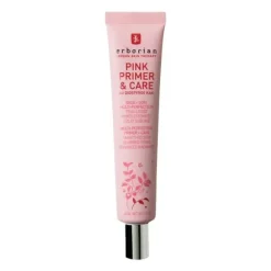 Pink Primer