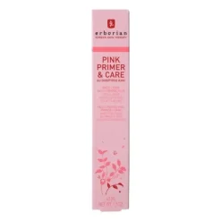 Pink Primer