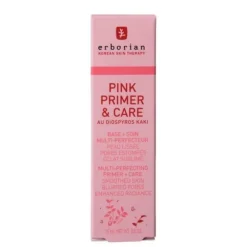 Pink Primer