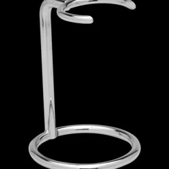 Pinselhalter