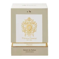 Pisces Extrait de Parfum