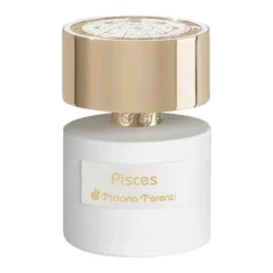 Pisces Extrait de Parfum