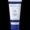 Pit Stop Deo Roll-On