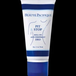 Pit Stop Deo Roll-On
