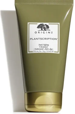 Plantscription Anti-Aging Cleanser
