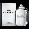 Platinum Eau de Parfum