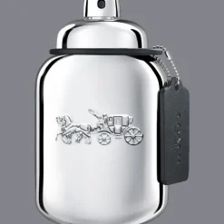 Platinum Eau de Parfum