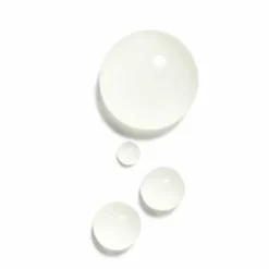 PLATINUM ÉGOÏSTE