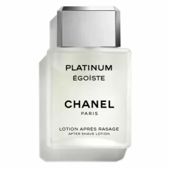 PLATINUM ÉGOÏSTE