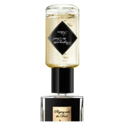 Playing with the Devil EdP Refill
