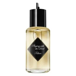 Playing with the Devil EdP Refill