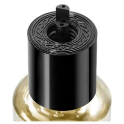 Playing with the Devil EdP Refill