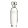 Pleasures Eau de Parfum