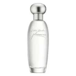 Pleasures Eau de Parfum