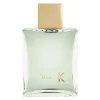Pluie sur Halong E.d.P. Nat. Spray