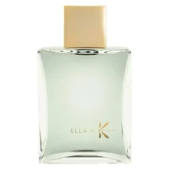 Pluie sur Halong E.d.P. Nat. Spray