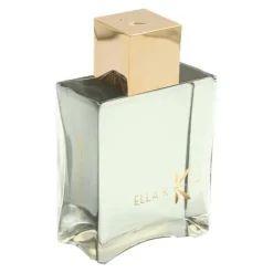 Pluie sur Halong E.d.P. Nat. Spray