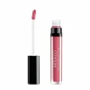 Plumping Lip Fluid 3