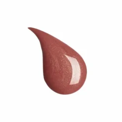 Plumping Lip Fluid 3